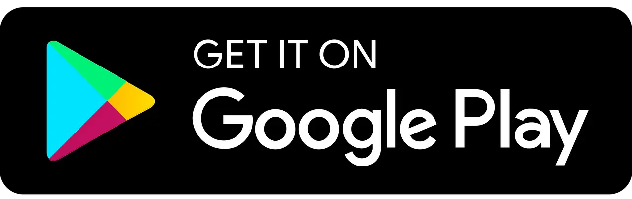 MD_ABDUL_KAIYUM Logo